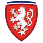 Czech Republic