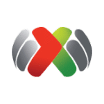 Liga MX