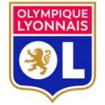 Olympique Lyonnais