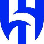 Al Hilal SFC