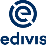 Dutch Eredivisie