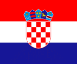 Croatian League