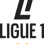 Ligue 1