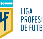 Argentine Primera División