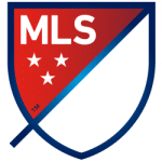 MLS