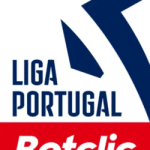 Portuguese Super Liga