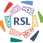 Saudi Professional League