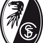 SC Freiburg