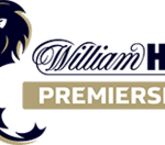 Scottish Premiership