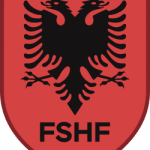 Albania