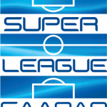 Super League 1