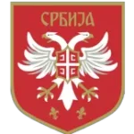 Serbia