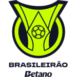 Brazilian Championship A Series