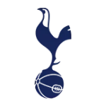 Tottenham Hotspur