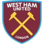West Ham United