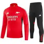 Kids Training Kit