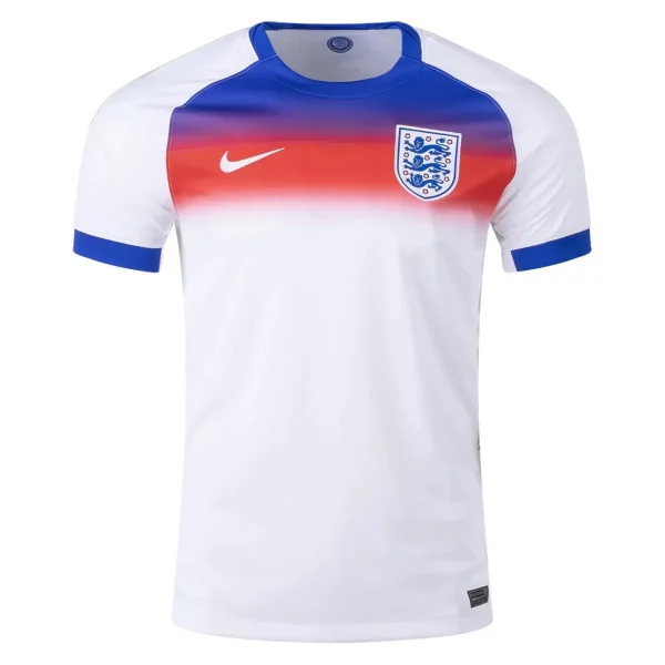 Men’s England Home Jersey Women’s Euro 2025