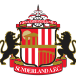 Sunderland AFC