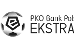 Ekstraklasa