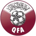 Qatar
