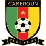 Cameroon