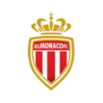 AS Monaco FC