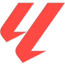 La Liga