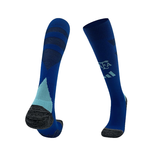 Argentina Away Socks