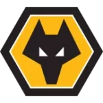 Wolverhampton Wanderers