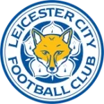 Leicester City