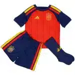 Kids Full Kit