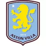 Aston Villa