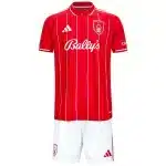 Kids Jersey Kit