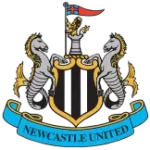 Newcastle United
