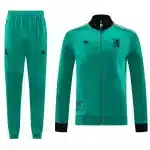 Men's Training Kit