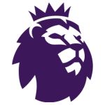 Premier League