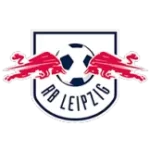 RB Leipzig