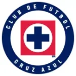 Cruz Azul