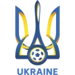 Ukraine