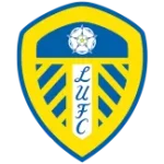 Leeds United