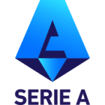 Serie A