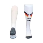 Kids Soccer Socks