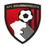 AFC Bournemouth
