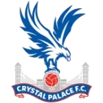 Crystal Palace