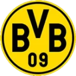 Borussia Dortmund