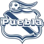 Club Puebla