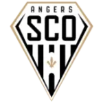 Angers SCO
