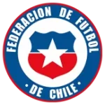 Chile