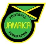 Jamaica