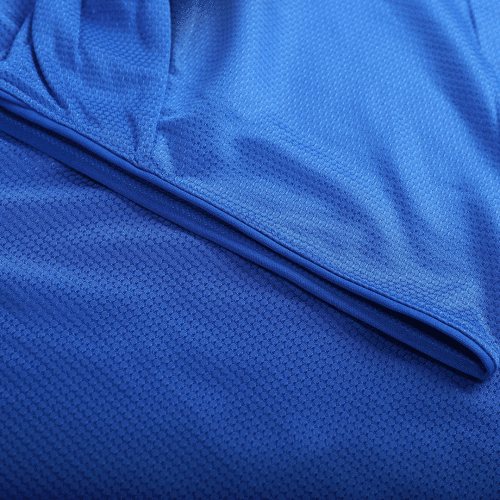 GILARDINO #11 Retro Italy Home Jersey World Cup 2006